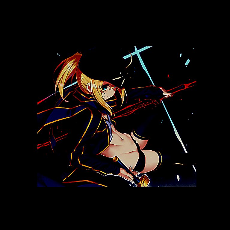 𝘾𝙤𝙙𝙚𝙣𝙖𝙢𝙚 : 𝙃𝙚𝙧𝙤𝙞𝙣𝙚 𝙓 .

ɪ ᴀᴍ ᴀ sᴇʀᴠᴀɴᴛ sᴜᴍᴍᴏɴᴇᴅ ᴛᴏ ᴅᴇᴀʟ ᴡɪᴛʜ ᴛʜᴇ ʀᴇᴄᴇɴᴛ ᴘʀᴏʙʟᴇᴍs ᴏғ ᴛʜᴇ ᴇᴠᴇʀ-ɪɴᴄʀᴇᴀsɪɴɢ ɴᴜᴍʙᴇʀ ᴏғ sᴀʙᴇʀs ᴀᴘᴘᴇᴀʀɪɴɢ.

ɴɪᴄᴇ ᴛᴏ ᴍᴇᴇᴛ ʏᴏᴜ.

—
#FateRP #FGORP #MVRP

↻ + ♡