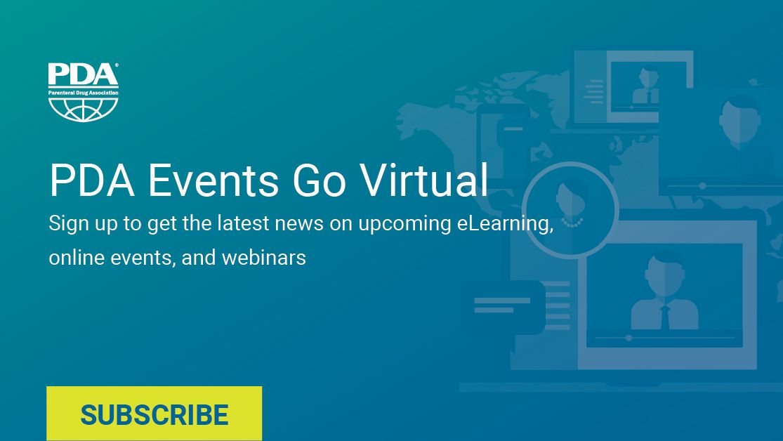 PDAonline's tweet photo. Looking to get the latest on #PDAvirtual eLearning, online events, and webinars? Sign up now to receive emails from us and learn more: https://t.co/NCJRYjE0gT https://t.co/4QDIRd782n