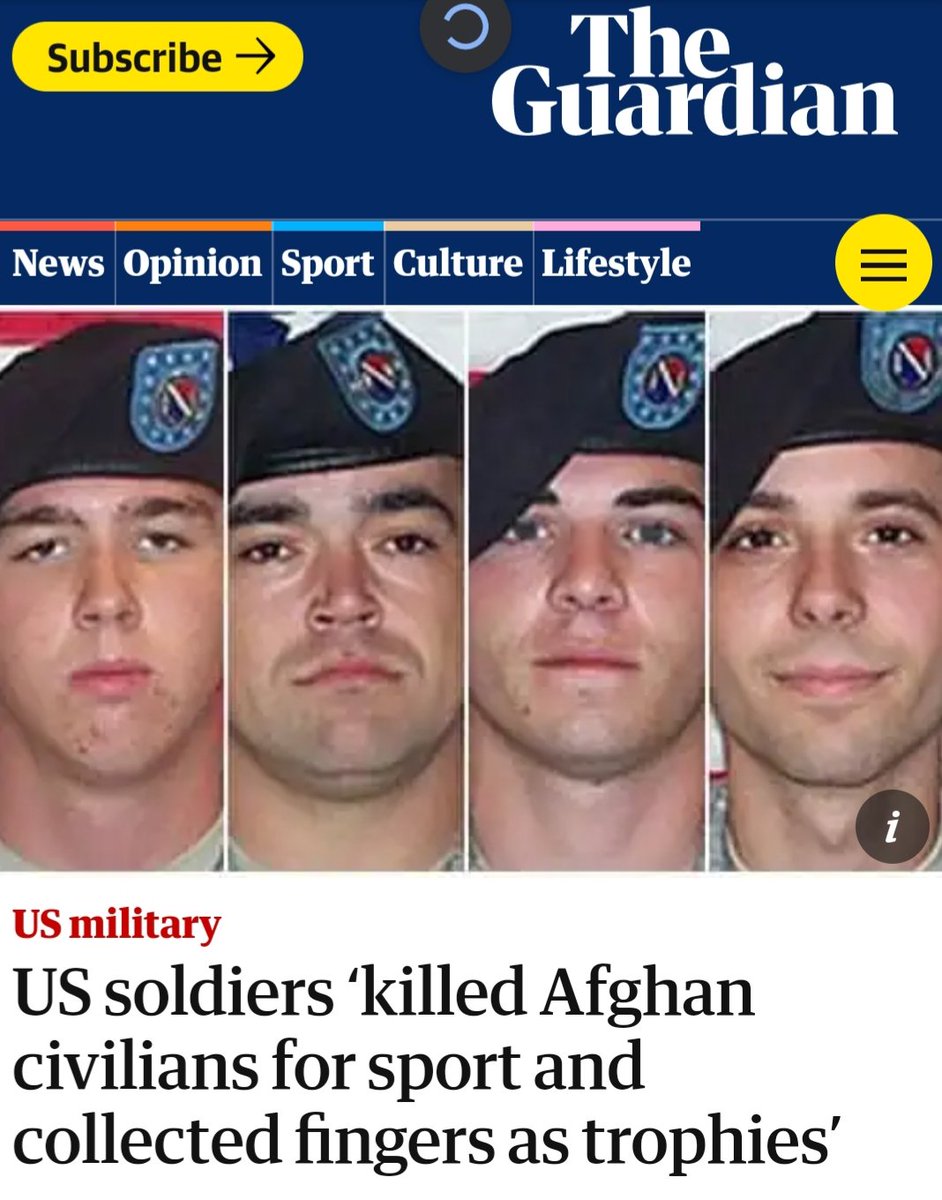 waqasshah50's tweet photo. Stop my #Afghan #Pashtuns #Hazara #Tajik genocide...US Army, Nato, Taliban, ISIS, Ghani's Afghan Army is committing war crimes in
#Afghanistan #Pashtun #Tajik #Hazara #Noristani #Uzbek #PTM
#EndOfHumanityInAfghanistan https://t.co/146UioXfaF