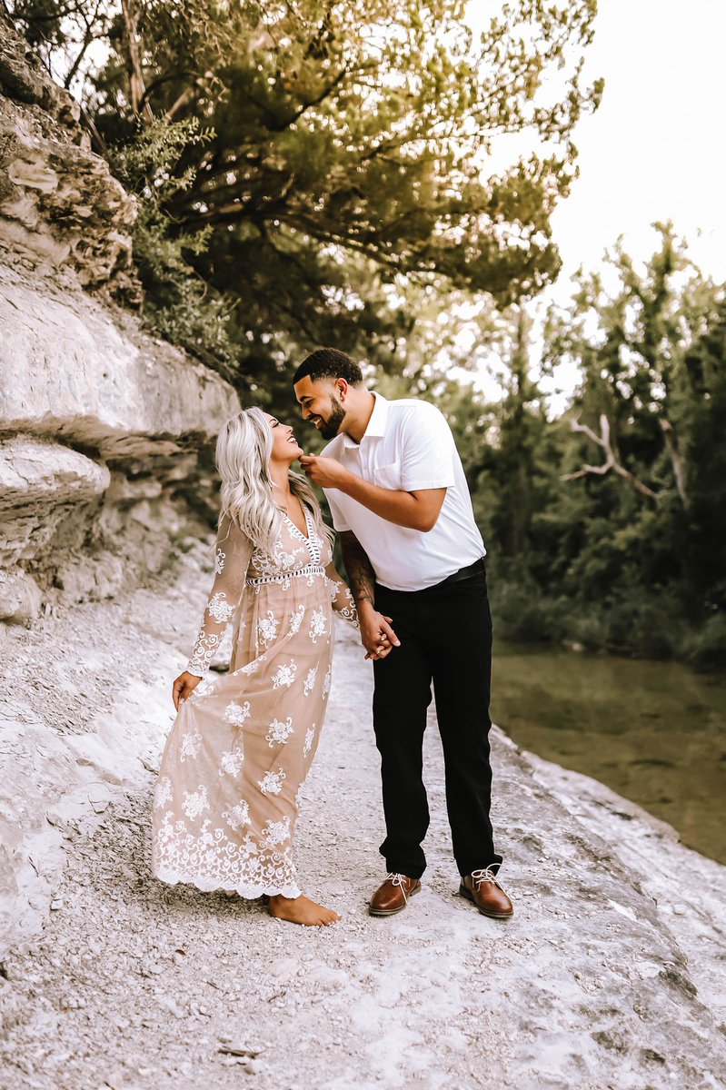 alexraeturner's tweet photo. I get to marry my bestfriend! ❤️💍 https://t.co/M8IM4v0jdf