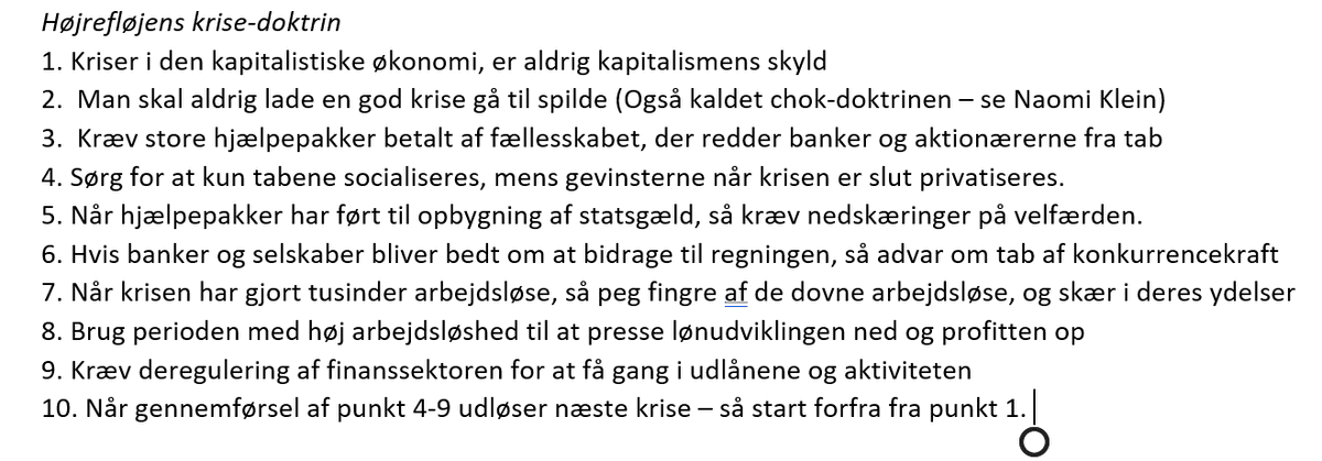 Pelle Dragsted tweet media