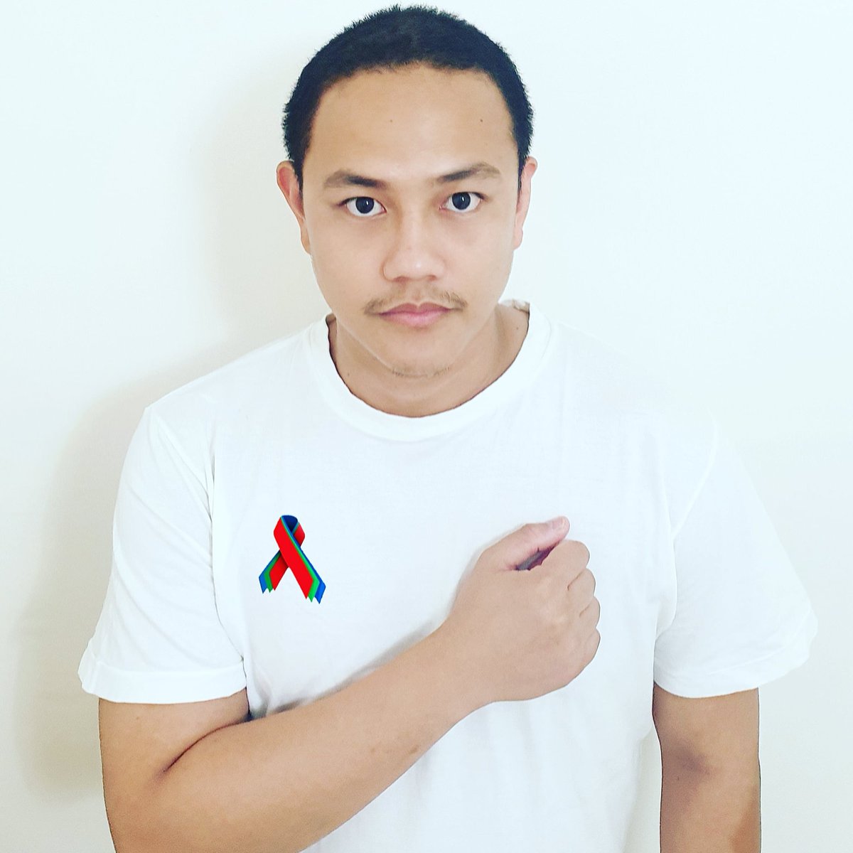 djacecebu's tweet photo. #NewProfilePic https://t.co/9g4wkkyuYz