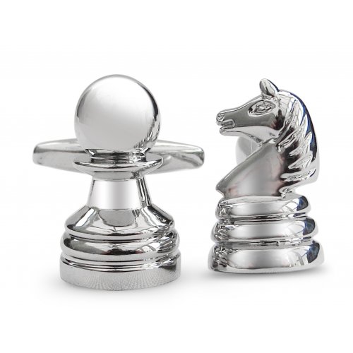 FThomasLondon's tweet photo. Tailor your oxford shirt the right way this summer with a pair of our cufflinks. Our favourite this month is this silver chess piece pair. 

Browse all our cufflinks on the website. 

https://t.co/d9xw3wR8dq

#mensstyle #fashion #mensfashion #ss20 #suitup https://t.co/YSucrPp1T2