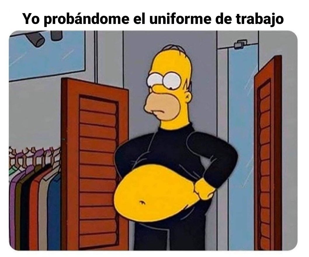 Soy Camarero (@soycamarero) on Twitter photo 