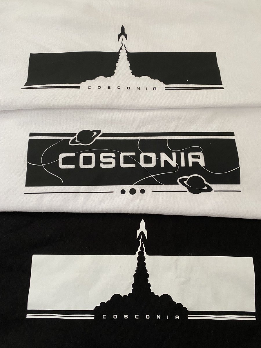 Jipolay's tweet photo. Size large £10 each https://t.co/yjzDTdMu7e