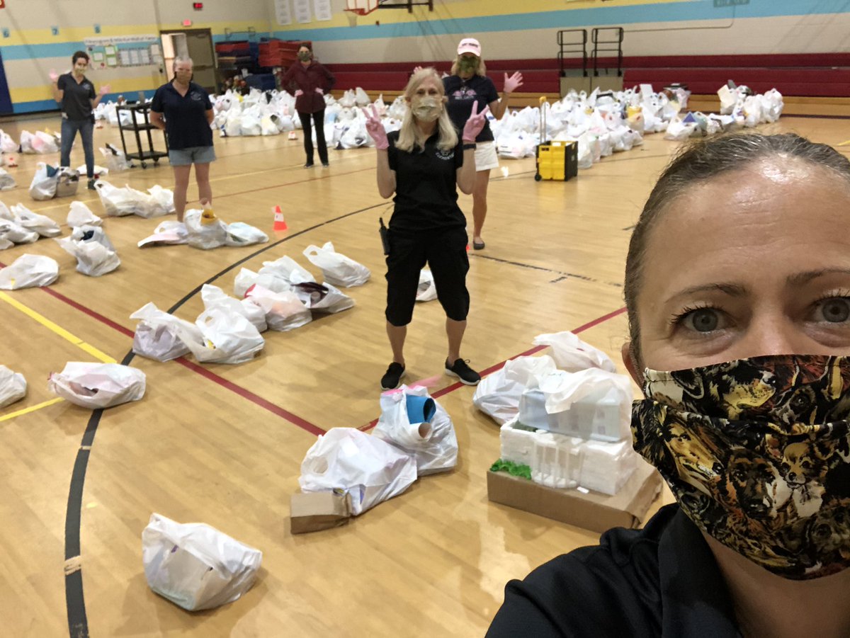 Kimberly Kellner tweet media