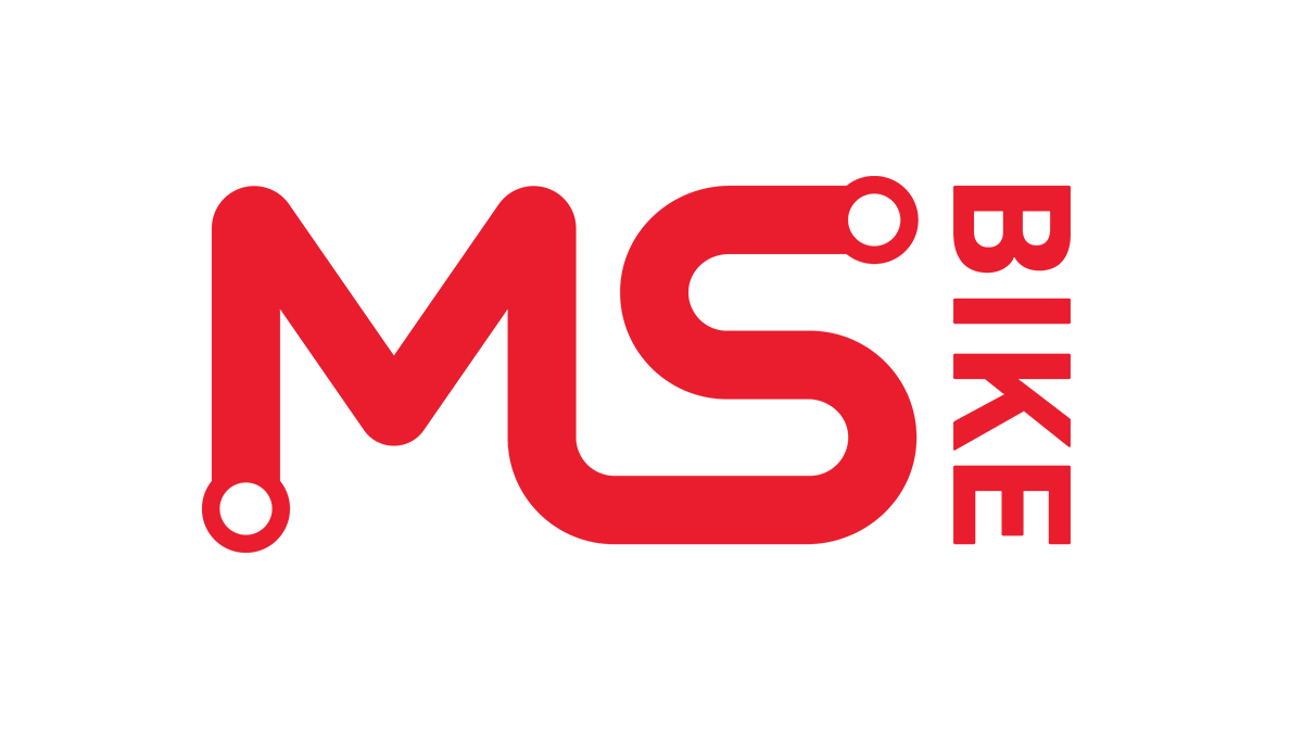 Help me reach my fundraising goal of $350 for MS Bike!
 bndfr.com/cwPx4