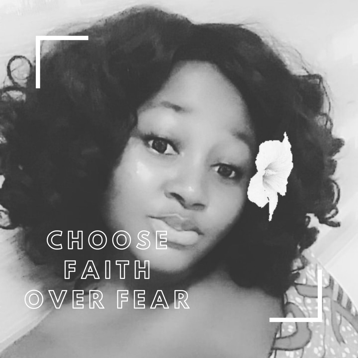 ComfortAdepa's tweet photo. #NewProfilePic https://t.co/vQJHlkoSyu