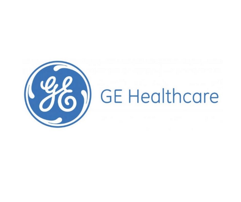 klabrecque's tweet photo. Excited to add GE Healthcare to my list of clients! #voiceover #voiceoverartists #marketing #promotionalvideo #advertisement #healthcaremarketing #explainervideo

https://t.co/hvlI5Lh3e9 https://t.co/C62vtfVFd9