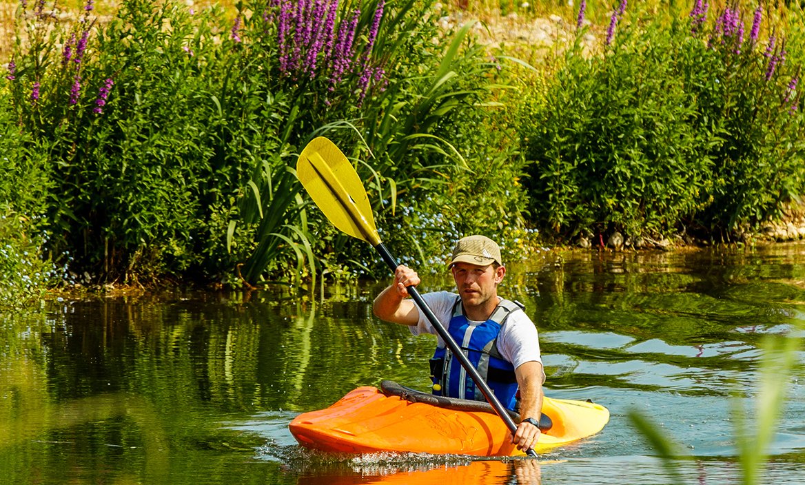 paddle_uk's tweet image. 📢IMPORTANT ANNOUNCEMENT 📢

A return to paddling in England - 12 May 2020

British Canoeing’s response to the Government’s COVID-19 Recovery Strategy. 👇👇👇

britishcanoeing.org.uk/news/2020/a-re…