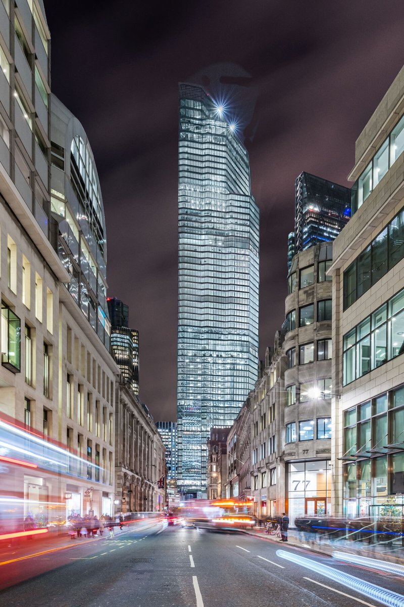 d2interactive's tweet photo. Some recent work from our in-house photographer for a variety of our real estate clients including @RamQuarter, McKay Securities, @jll_ldnretail and @SmartSpacesApp. Can you guess the location of the first two? 📸 #d2interactive #photography #London https://t.co/Skh1VFUVZb