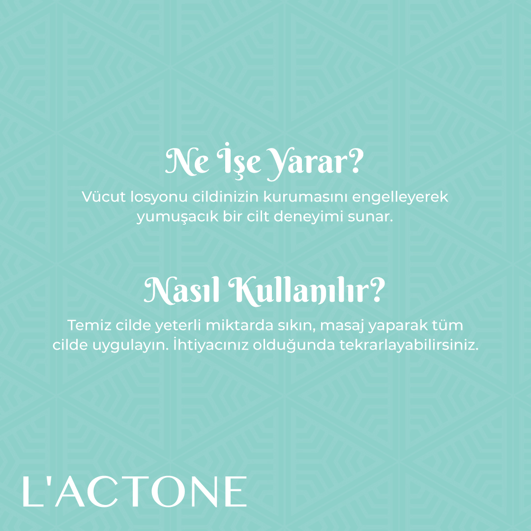 lactonebeauty's tweet photo. Kampanyalardan haberdar olmak için takipte kalın. 🛎
Ürünleri güvenli teslimat avantajıyla satın almak için web sitemizi ziyaret edebilirsiniz.
📦 https://t.co/jwmtCMmOxj
#lactone #cosmetic #bakım #güzellik #ciltbakımı #beauty #evdebakım #kendineiyibak https://t.co/vMdh1Foh3y