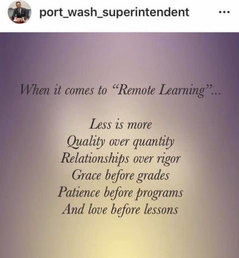 Rhode Octobre-Cooper (@cooperrhode) on Twitter photo 