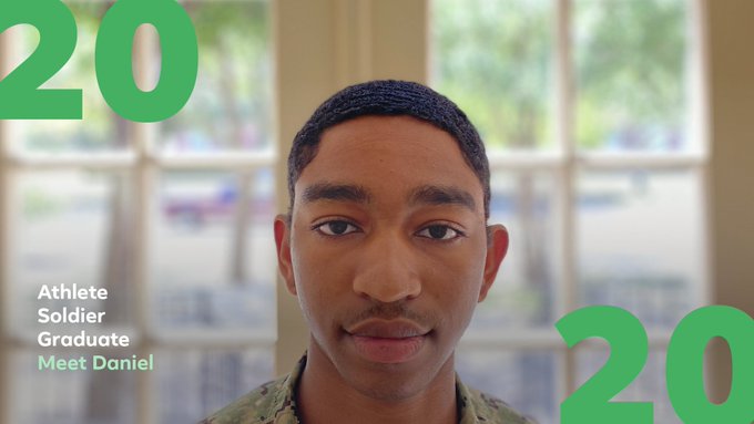 Watch Facebook's leaked NSFW photo on TwXstars