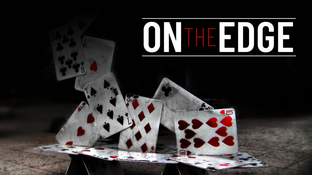 ferdinando_MED's tweet photo. Here's a "visual meditation" with playing cards, on the ongoing pandemic, disorder, and the opportunity emerging from the entropy. Tnx to @erik_davis @iambluetech @francescotesei #PKD
https://t.co/rBDUgudWxI #OnTheEdge #Magic #COVID19 https://t.co/tzJCLd5Xks