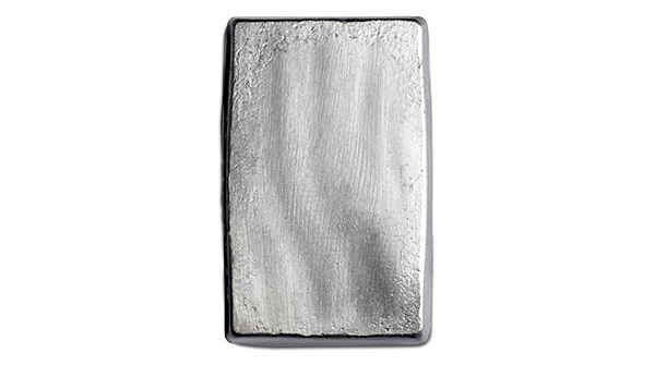 Auction_Network's tweet photo. .9999 Fine Silver Bar, Canadian Pure Silver, 'Poured' 10oz ASW  - https://t.co/yH36GMCdTE  - Online Auction Tuesday May 12th 2020 At 7:00 PM EST.  #Coins #Banknotes #Silver #Gold #Jewels #Stamps &amp; More! Collector Estates #CoinAuction #OnlineAuction #CoinAuctions #JewelleryAuction https://t.co/hpiawRbMNc