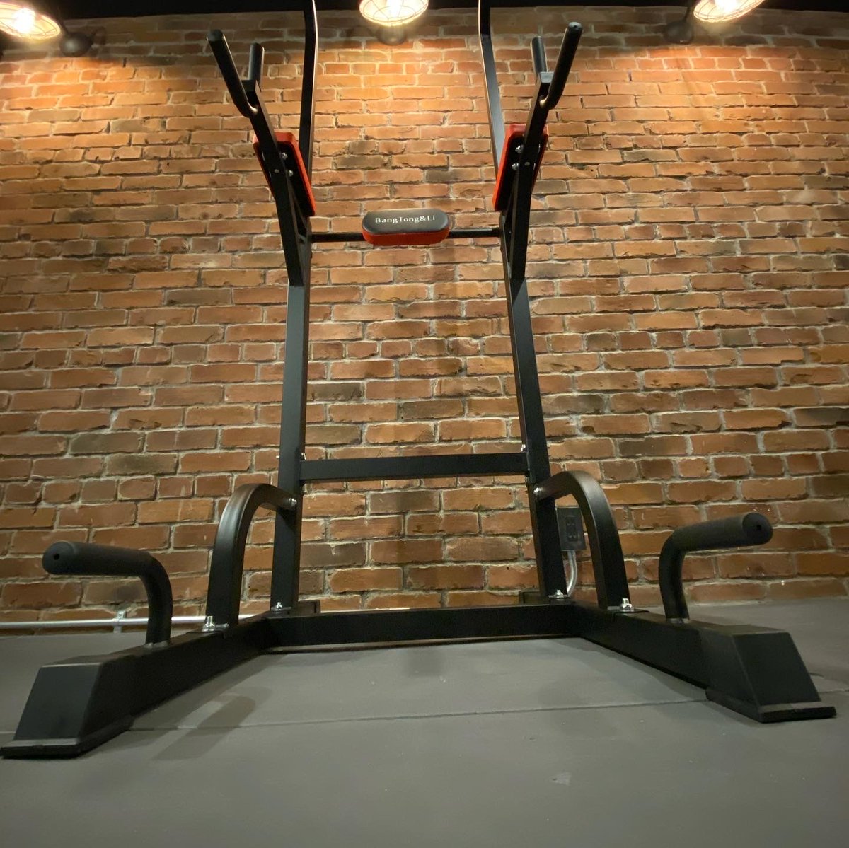 CompAudio's tweet photo. やっちまったよね……
#TrainingStudio #Workout #Workoutathome #stayhome #connectecho #connectechostudio https://t.co/OaMPejQBaM