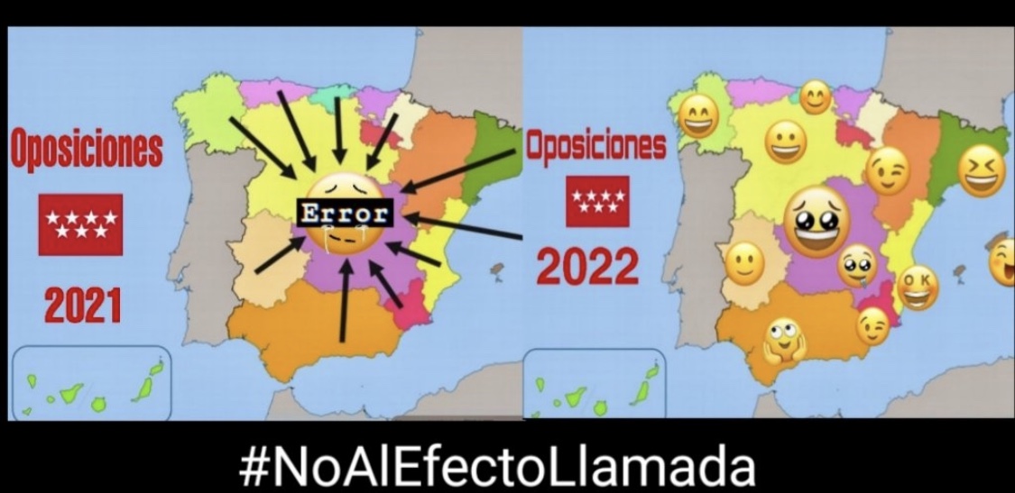 NachinValdes's tweet photo. Solo queremos igualdad de oportunidades.
Nuestras vidas no son un negocio.
#TodoAl2022
#NoAlEfectoLlamada
#ConvocadMaestros2022 https://t.co/Kwt9KWJNap