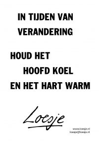 Daar gaan we dan!! De voorbereidingen zijn getroffen. Er is wederom hard gewerkt #SamenSterk. Bij @HetKroonpad zijn onze SO leerlingen al welkom. We kunnen niet wachten totdat we onze VSO toppers mogen verwelkomen. Met #hart voor de leerling, ouder(s) verzorger(s) en collega's.