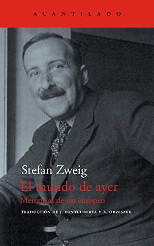 BMCadiz's tweet photo. 📚Es #martes y los martes en nuestro #ClubDeLectura virtual, los móviles se ponen a funcionar, porque no hay mejor grupo de #Whatsapp que el que lee
Seguimos con la lectura de #StefanZweig y analizando el mundo del ayer, antes de que llegue el mañana...
#ClubApolo https://t.co/uUtJOrr6Y8