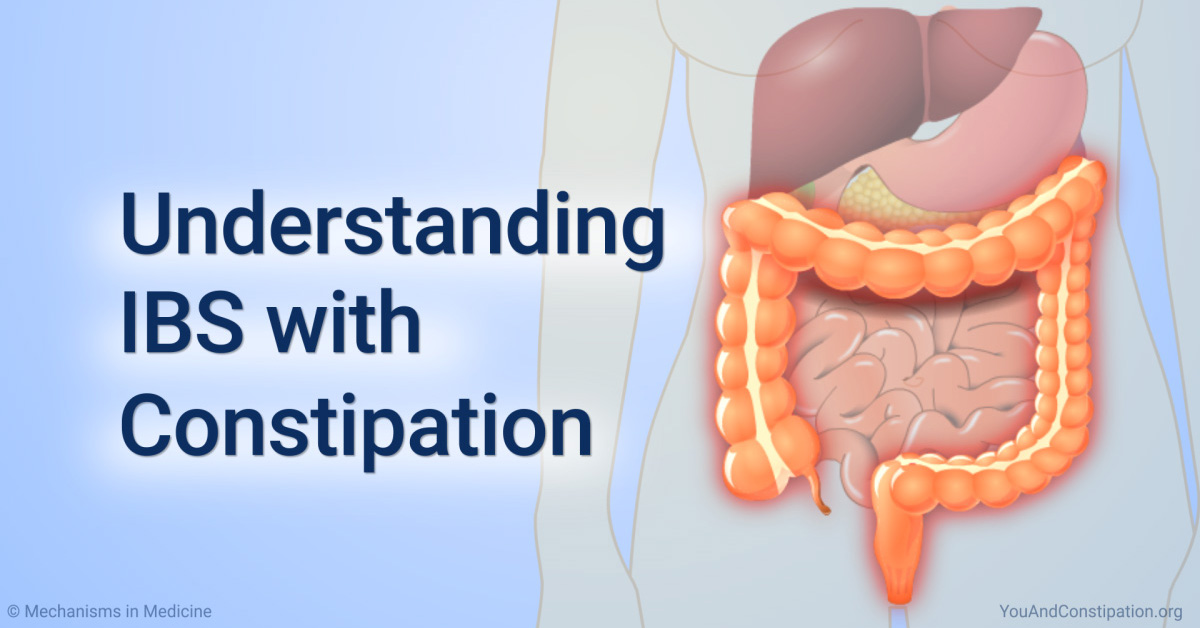 This very helpful slideshow describes what #IBS with #constipation is and steps you can take to reduce symptoms: youandconstipation.org/en-cnstp/view/…
@IFFGD @AnimatedPatient @MechanismsCME #ConstipationDilemma #IBSAwareness