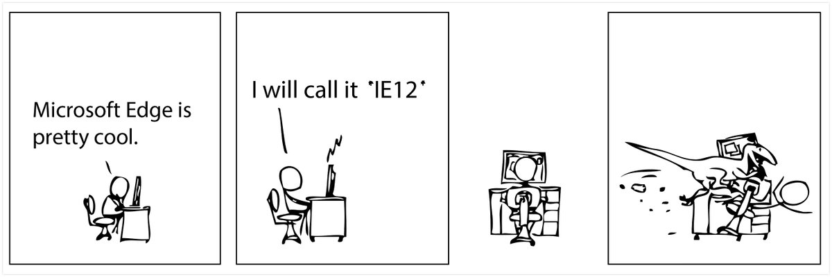 /x tweet media