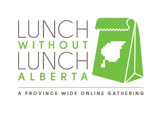 RainforestAB's tweet photo. We've been averaging 45-50 people weekly talking about innovation in Alberta. Join us tomorrow from 12pm-1pm to stay connected, learn about supporting innovative entrepreneurs, & hear about ecosystem events and happenings.
https://t.co/S3OrfKmNpN
#abinnovation #yyctech #yetech https://t.co/wc3xK32QEh