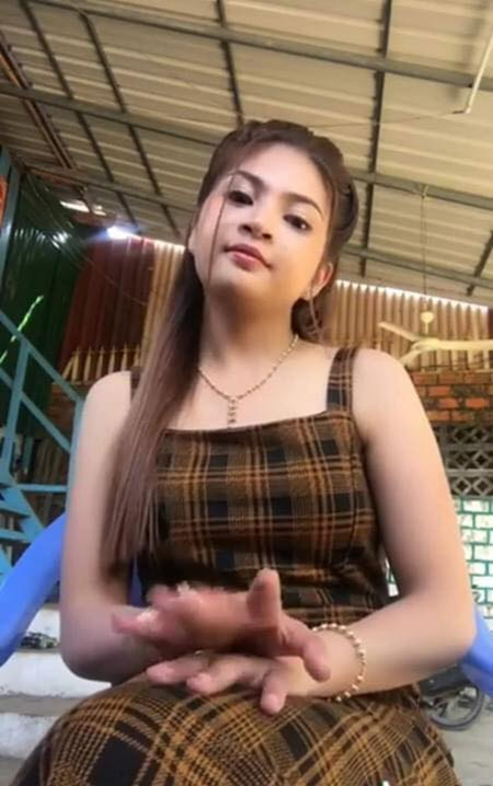 adada44248972's tweet photo. I am single, I am looking partnership
https://t.co/oVGShywAZX
https://t.co/LWjYQqtukg
#รับงานขายตัว #กระหรี่ออนไลน์ #ขายตัวรับงาน #รับงานบางนา #รับงานเทพารักษ์ #รับงานสมุทรปราการและไกล้เคียง #รับงานกทม #รับงานแบริ่ง #รับงานไซด์ไลน์ https://t.co/8C72jIoMNP
