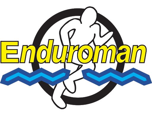 NathUltraTri's tweet photo. This Saturday I’ve organised the Virtual Enduroman Double! If anyone wants to join me! @GoZwiftTri @GoZwift https://t.co/YHbWjP5UgT https://t.co/yBbXF8TJRZ
