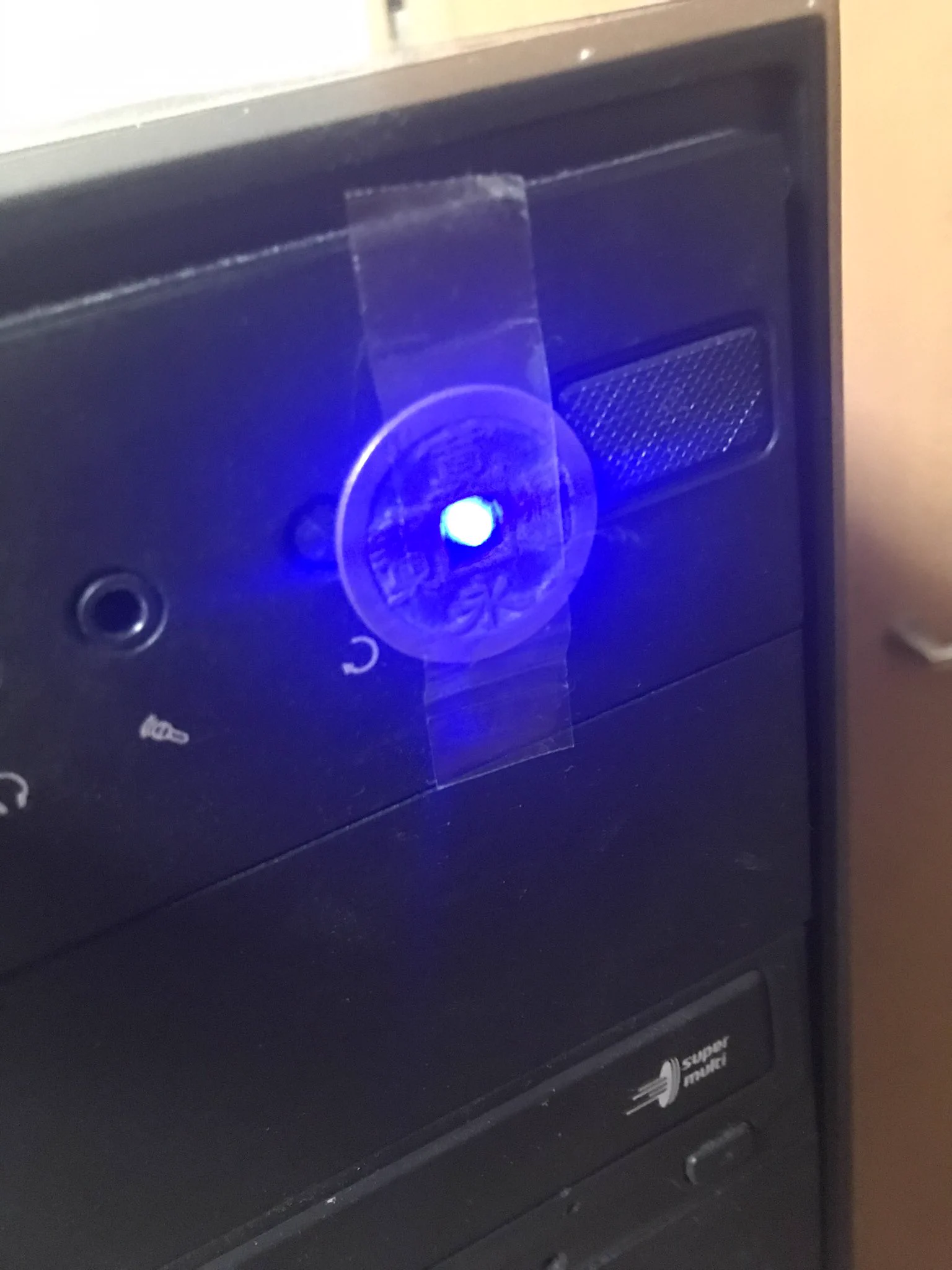 @takeo1116 真似させていただきます 