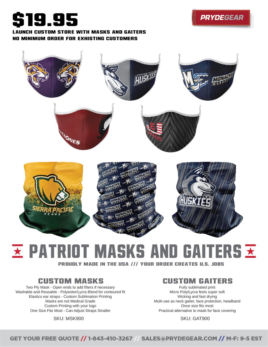 AFTeamIndiana's tweet image. 