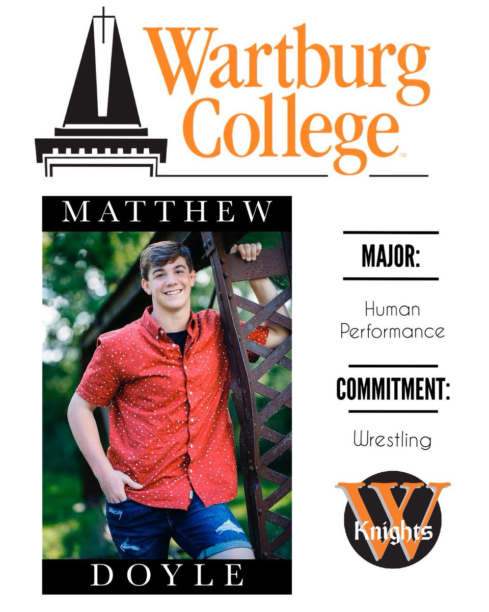 indeeclassof20's tweet photo. Congrats on your wrestling commitment Matthew!! https://t.co/NVubxgvq1G