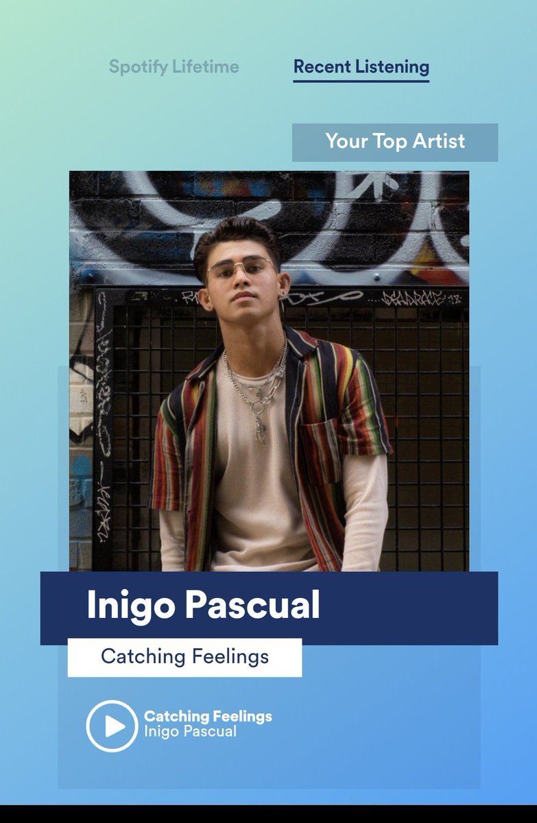 _eyyo12379's tweet photo. Guilty as charged 😅 @InigoDPascual https://t.co/SPe8EMkMNA