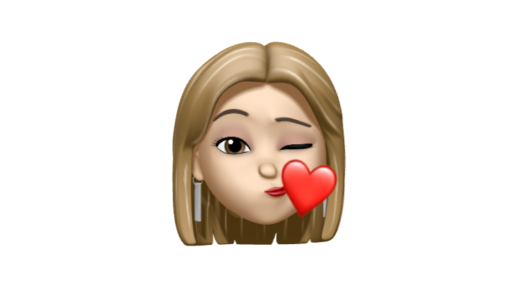 mpatricia851's tweet photo. @bolasdeberlins https://t.co/JKUfUtMmS2