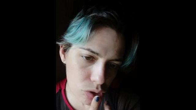 You've been asking... new video up on PornhubModels: https://t.co/VziMGmp8fq https://t.co/5dQqGvvG10