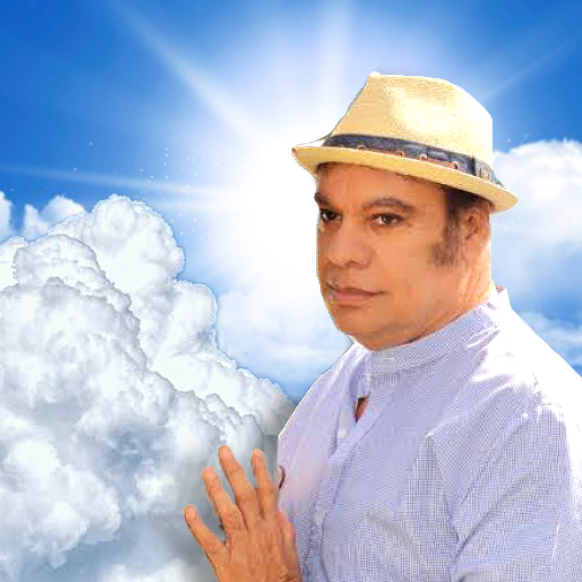 Laura Pico (@laurapicosa) on Twitter photo 