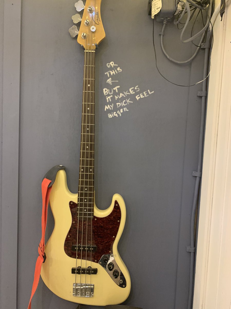 Prozone Music tweet media