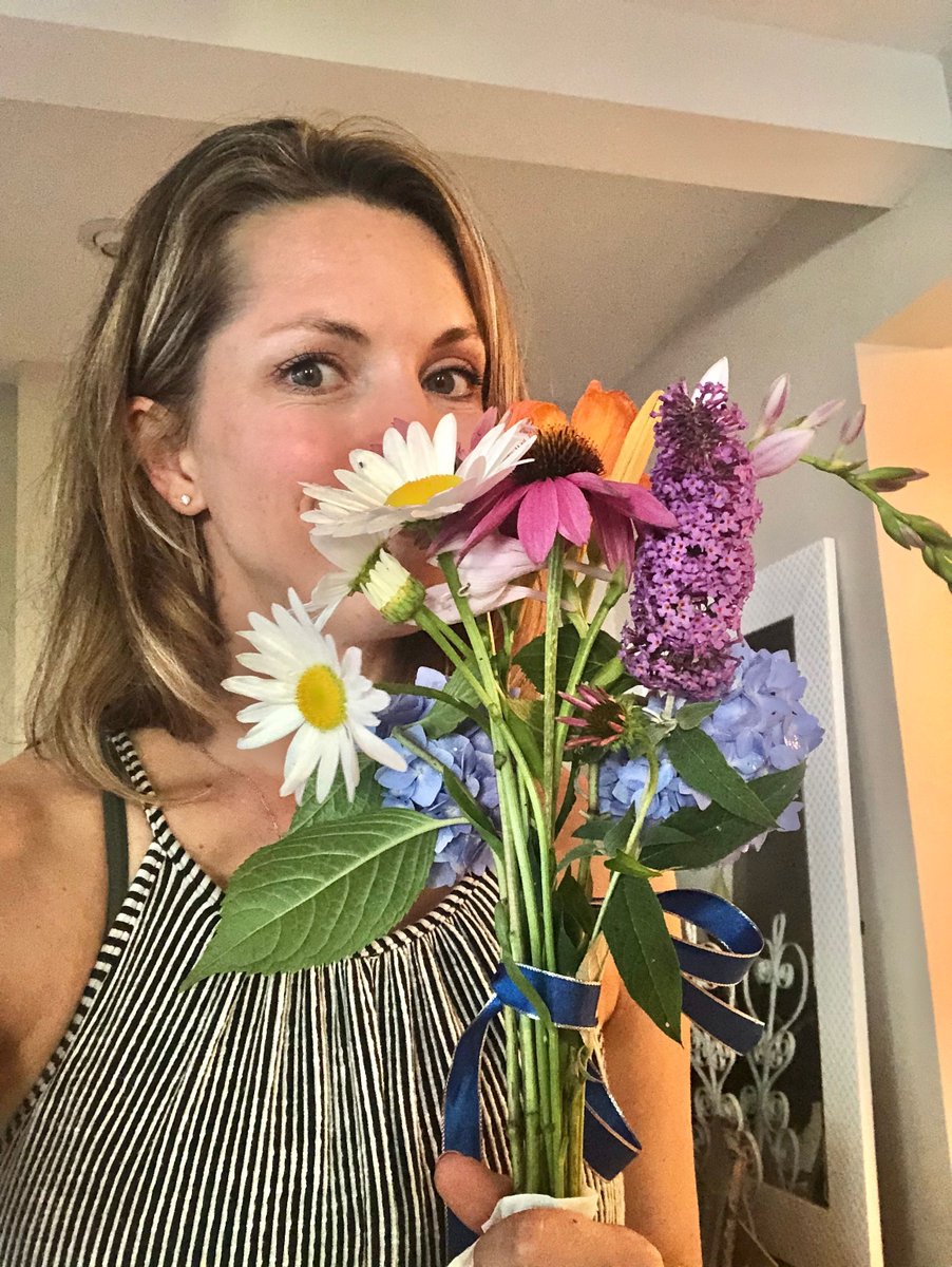 What do you NEED today? 

GIVE YOURSELF what you need. 

Doing this simple act daily will help you get through whatever is happening with more ease.

#savvybusinessowner #purposedriven #crushyourgoals #limitlessliving #businessinspiration #focusdriven  #businessdevelopmentcoach