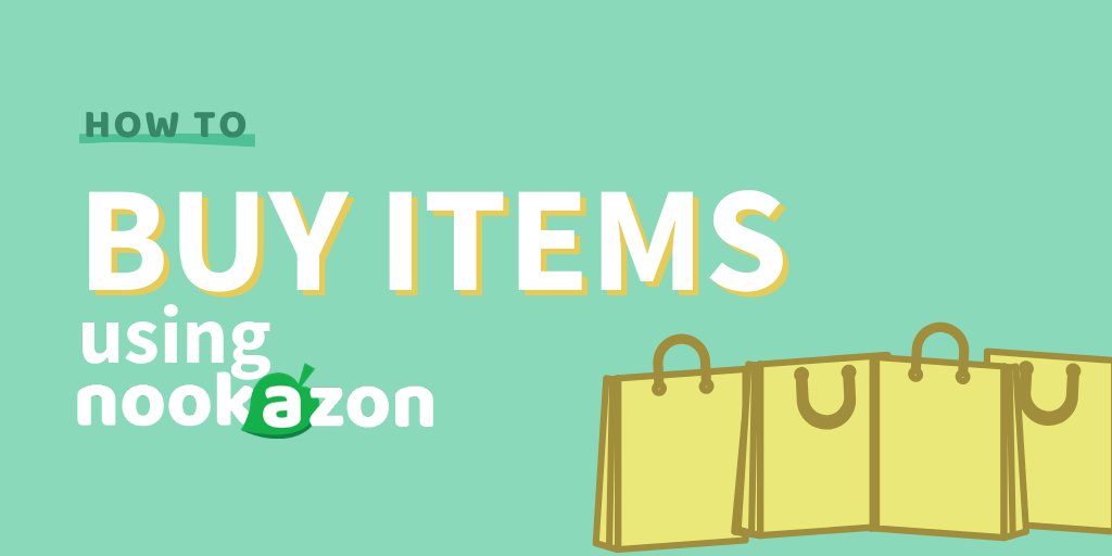 Nookazon on Twitter "Listings are refreshed when you go from offline