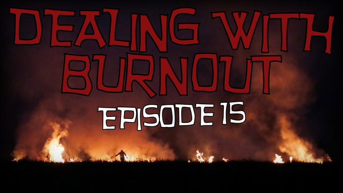 Watch Nixxiom's leaked NSFW photo on TwXstars