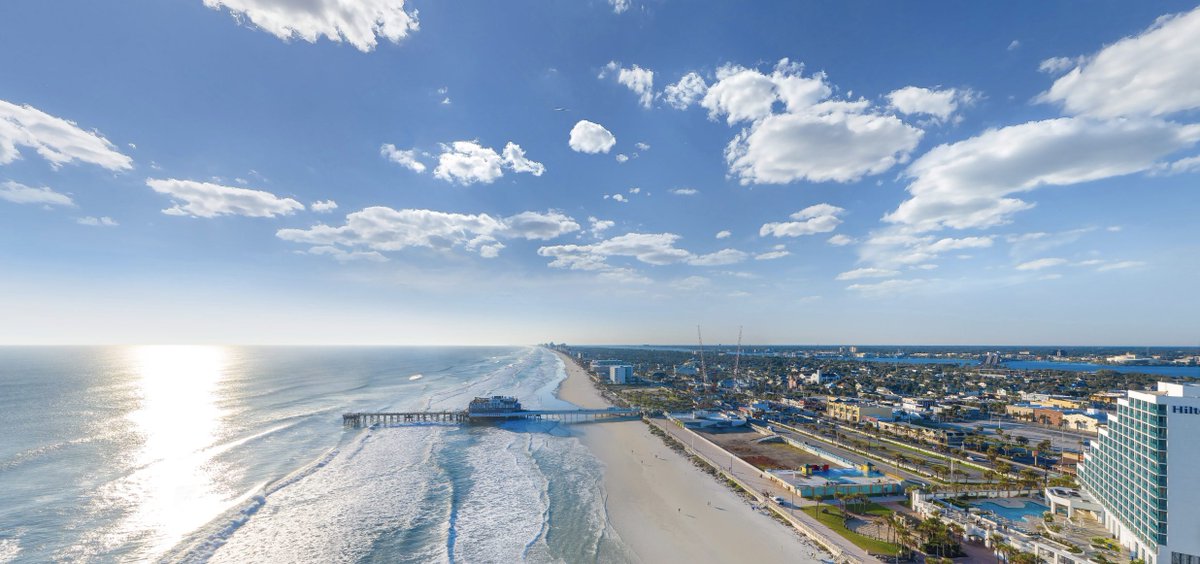 SKYNAV's tweet photo. Amidst the uncertainty of COVID-19, we want to help you rebuild your community. Over the next few weeks, we will be highlighting ways in which SkyNav can help us regrow and thrive. Hope everyone is staying safe and healthy as we are #NAVigatingOurFuture together #SkyNav #360Tour https://t.co/SN3aQ8rKaZ