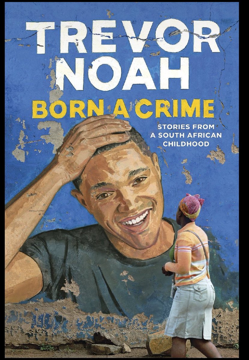 EBC_AFRICA's tweet photo. chapters today. By 8pm. 
Interested in joining this book challenge? Send us a dm. Thanks. 

End of thread. https://t.co/55dMwtASbJ