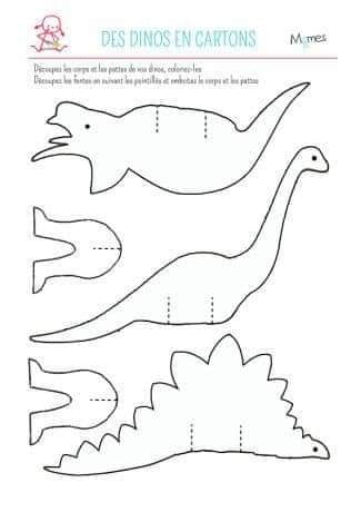 museolaberinto's tweet photo. #LaberintoEnTuCasa
#DinoArte 🦖🦕
👉Sabemos que a los peques les encantan los dinosaurios...
¡Diviértete con ellos armando estos divertidos diseños!
(Si eres adulto también se vale que armes el tuyo 😉)
#QuédateEnCasa
#SLP https://t.co/o8hGpnIcDy