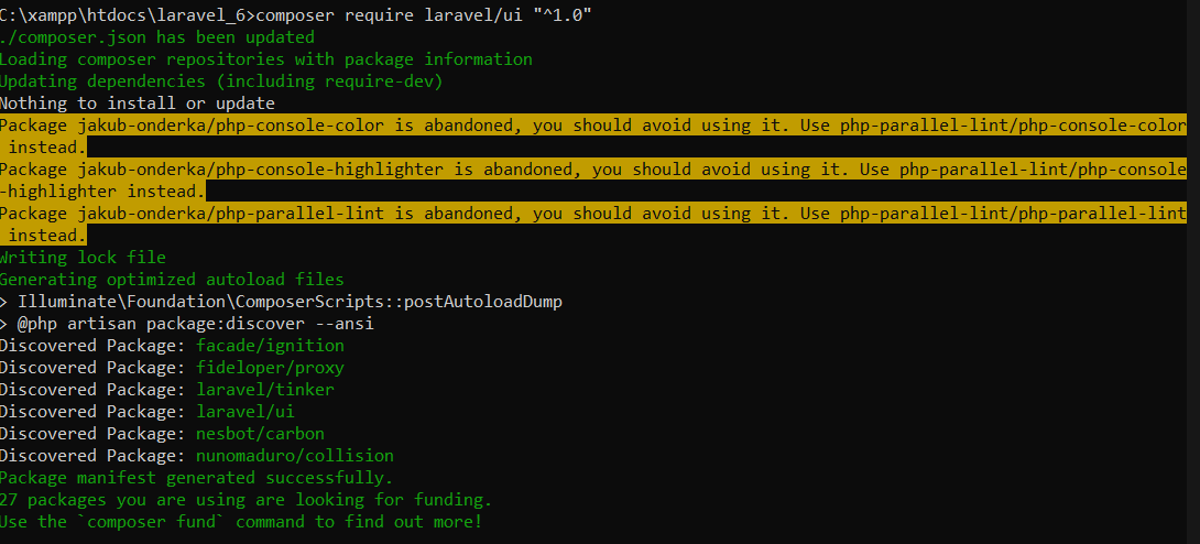 nurullah7733's tweet photo. @enunomaduro How to its solve . its my major problem. pls help. https://t.co/QtSZQufW62