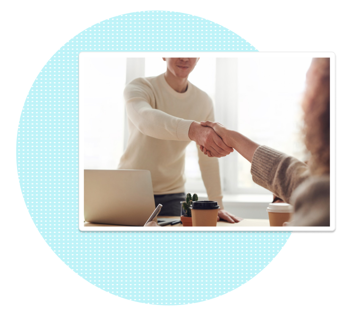 TalentFit_me's tweet photo. New roles open on TalentFit AI. 

Sign up here: https://t.co/FYIIiPOnEd

Assess your work values. Match with companies.

#BeEngaged #BeEnergized #Belong #LifeAtWorkMadeBetter https://t.co/DJ027qT48H