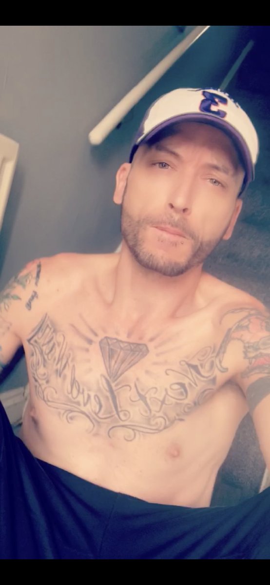 CHmastah's tweet photo. The urge is realer than real! #coincunts #cashcunts #sub4Alpha #alpha #alphamale #totalALPHA #findom #finsub #fulldomination #surrender2ownership #humanowner https://t.co/HAyDXIHeSN