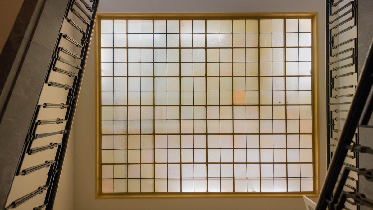 dgapev's tweet photo. Tag 7/7: #PhotosOfMyLife, ohne Menschen, ohne Erklärungen. Danke @ECFRBerlin für die Nominierung! Wir laden @planungsstab ein, ebenfalls bei der #Challenge mitzumachen und sind gespannt auf die #PicturesOfMyLife aus dem @AuswaertigesAmt. #StayAtHome #AdvancingForeignPolicy https://t.co/MOCAt4XZiq