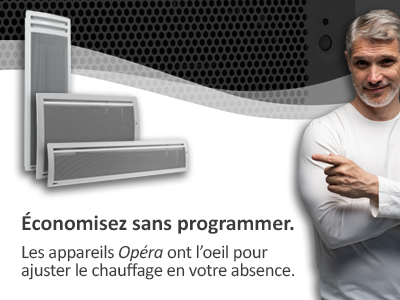 Convectair tweet media