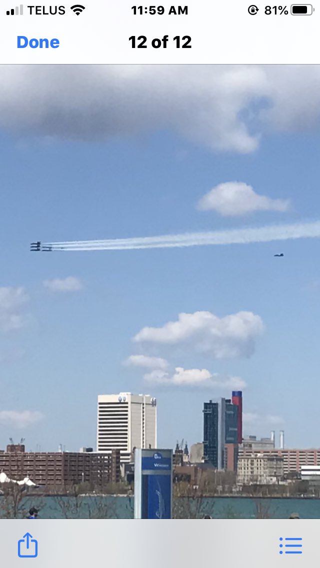 LPHS Student Council tweet media