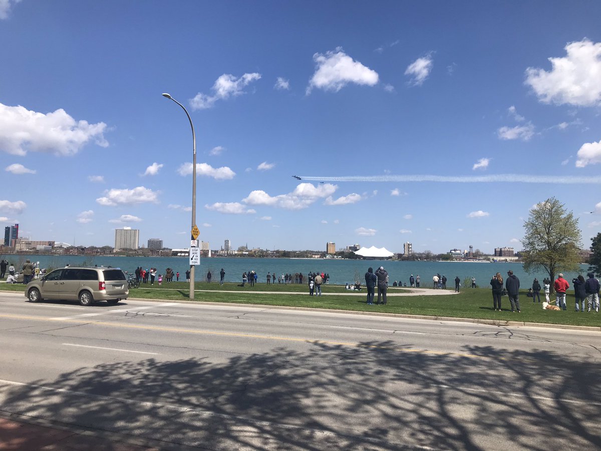 LPHS Student Council tweet media